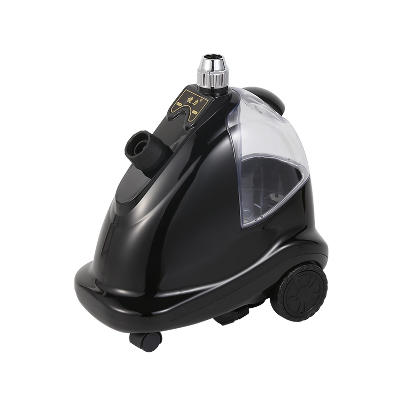 2000w 2 种流媒体设置强力蒸汽家用挂烫机