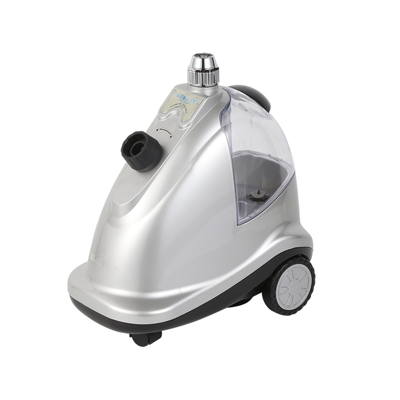 2000w 2 种流媒体设置强蒸商用蒸锅