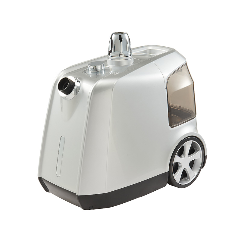 2000w 2 种流媒体设置电动家用立式挂烫机